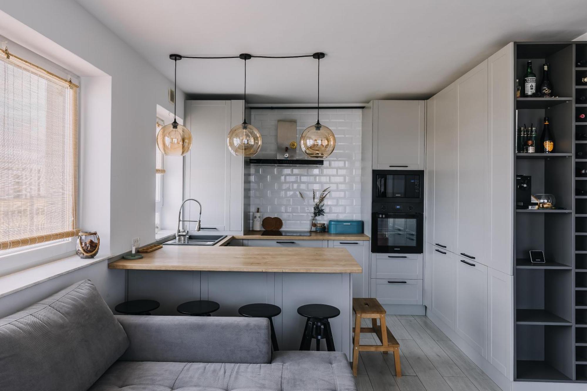 Dreamhome Studio Брашов Екстериор снимка