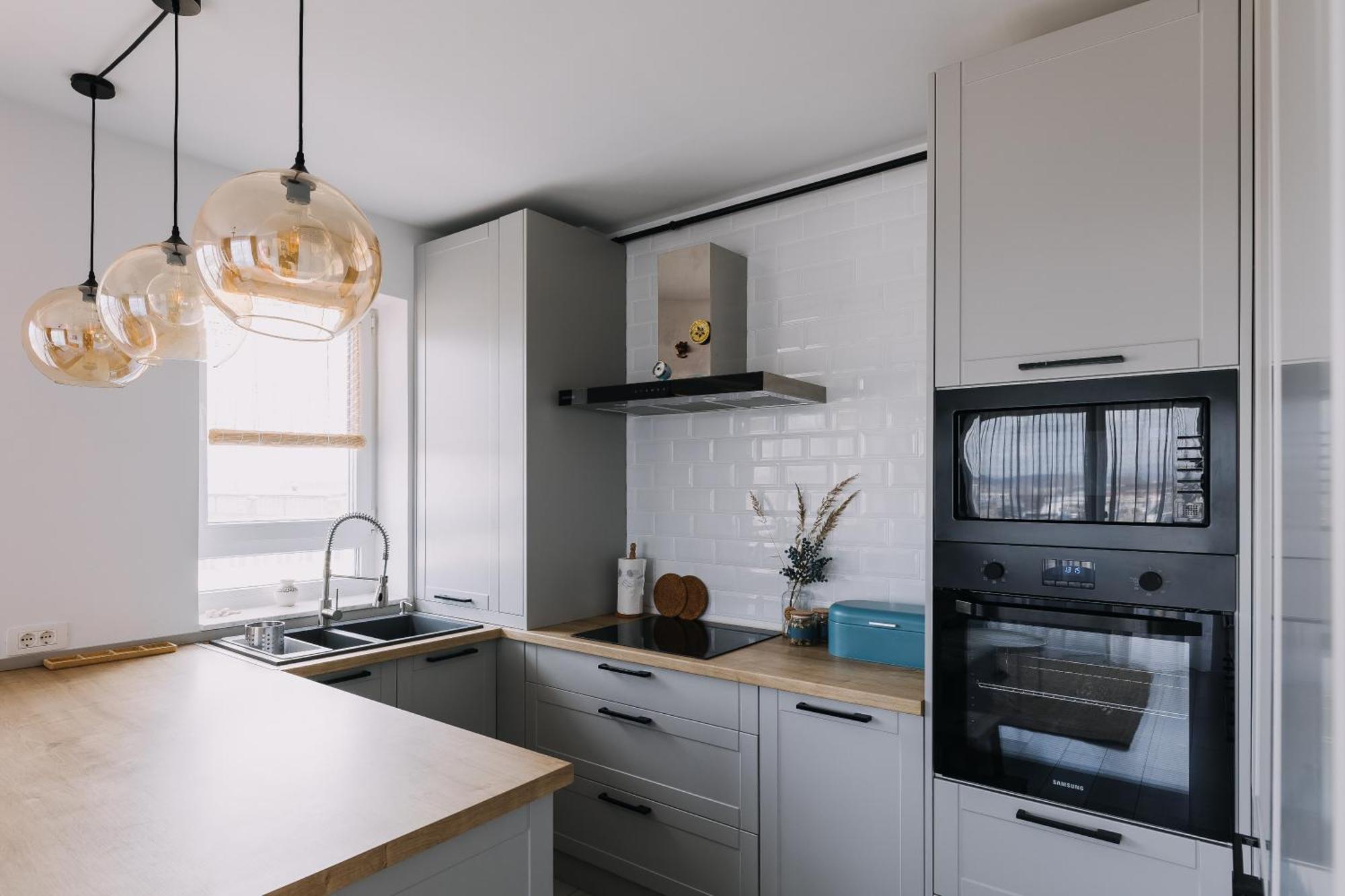 Dreamhome Studio Брашов Екстериор снимка
