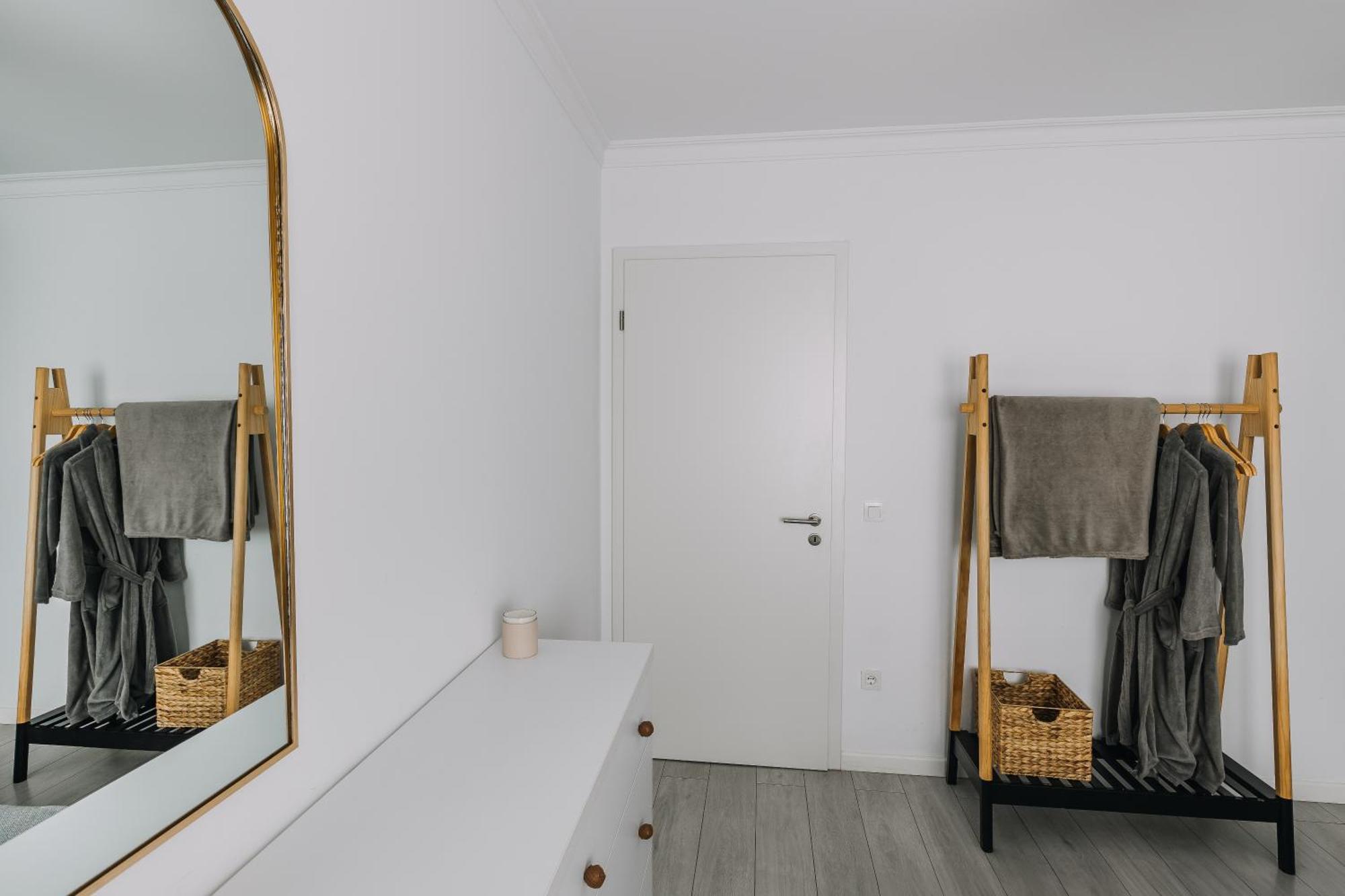 Dreamhome Studio Брашов Екстериор снимка