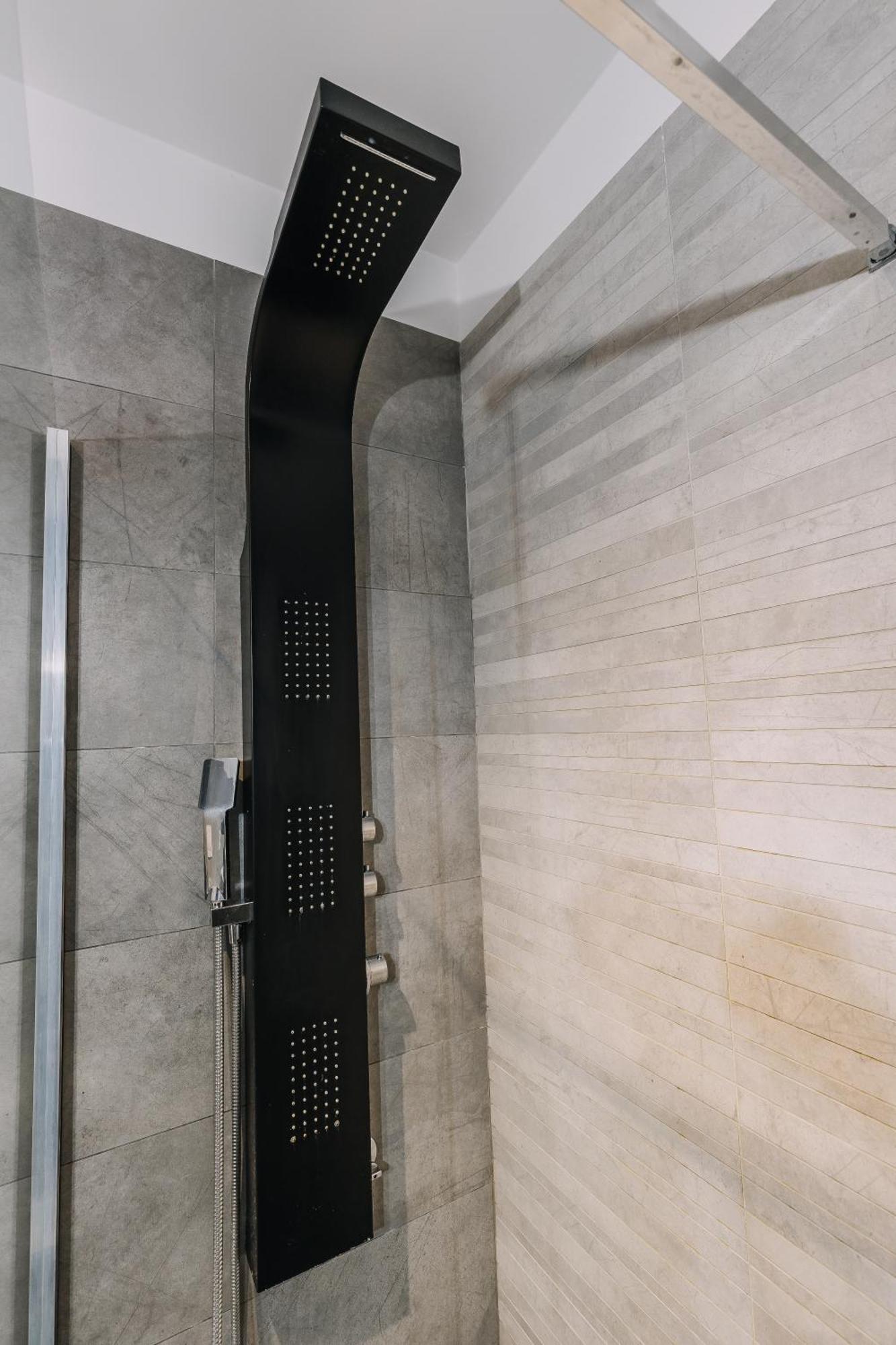 Dreamhome Studio Брашов Екстериор снимка