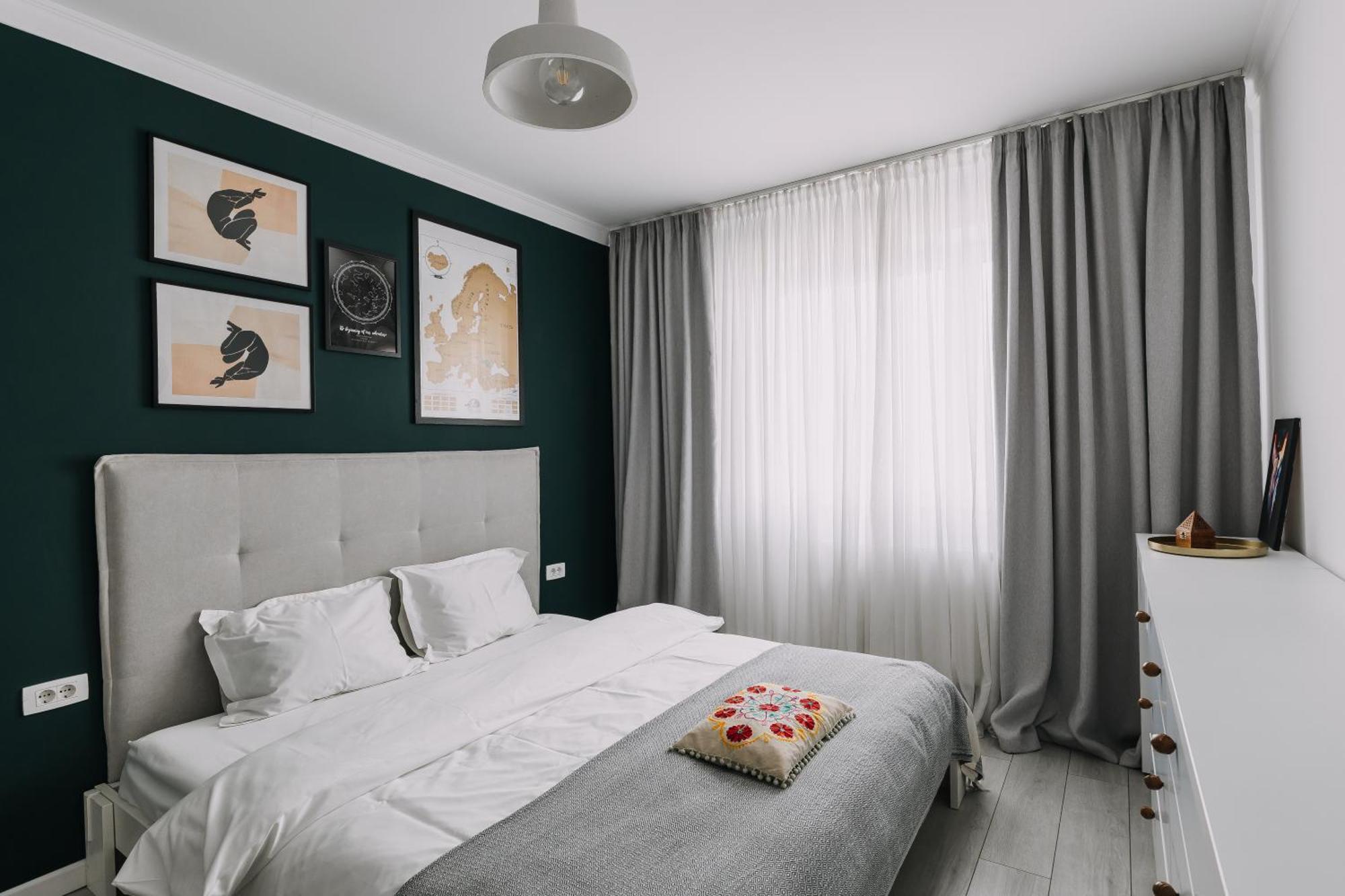 Dreamhome Studio Брашов Екстериор снимка