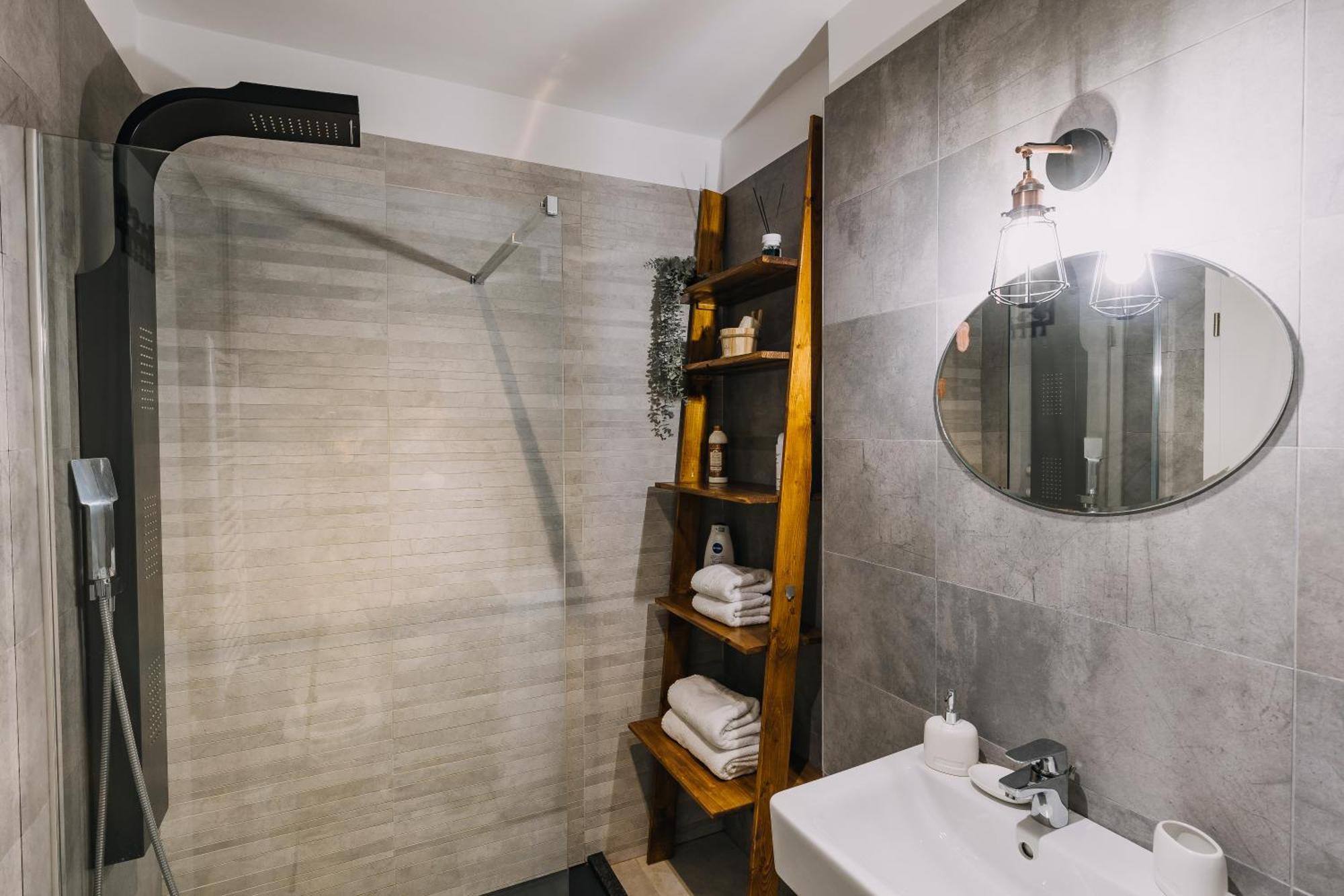 Dreamhome Studio Брашов Екстериор снимка