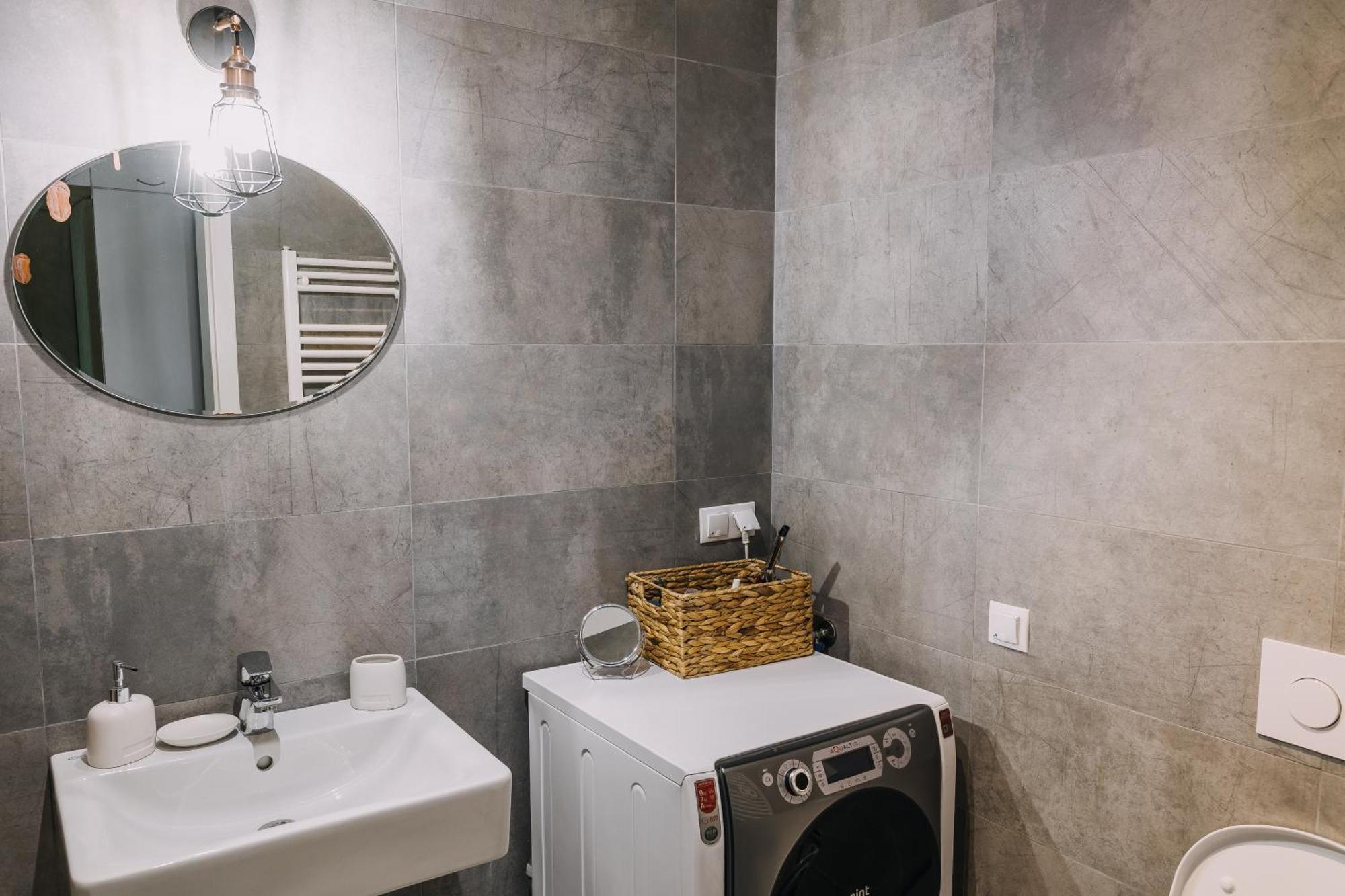 Dreamhome Studio Брашов Екстериор снимка