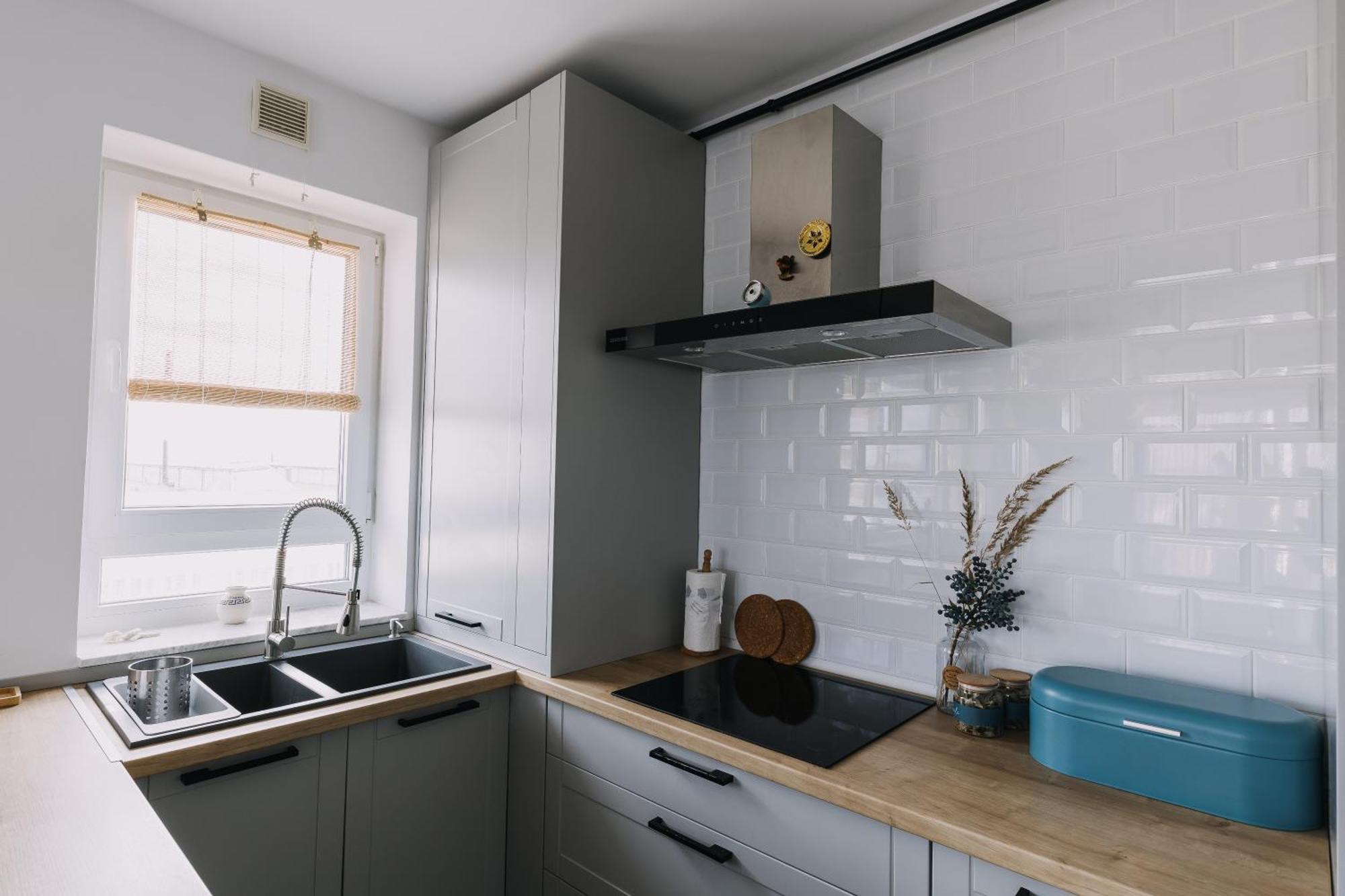Dreamhome Studio Брашов Екстериор снимка