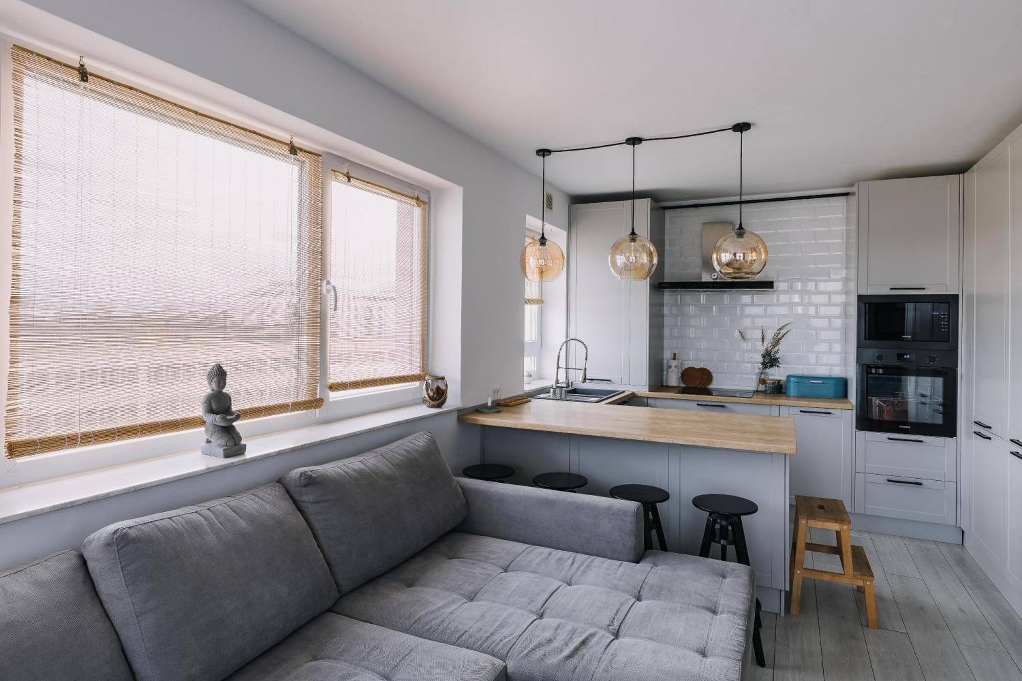 Dreamhome Studio Брашов Екстериор снимка