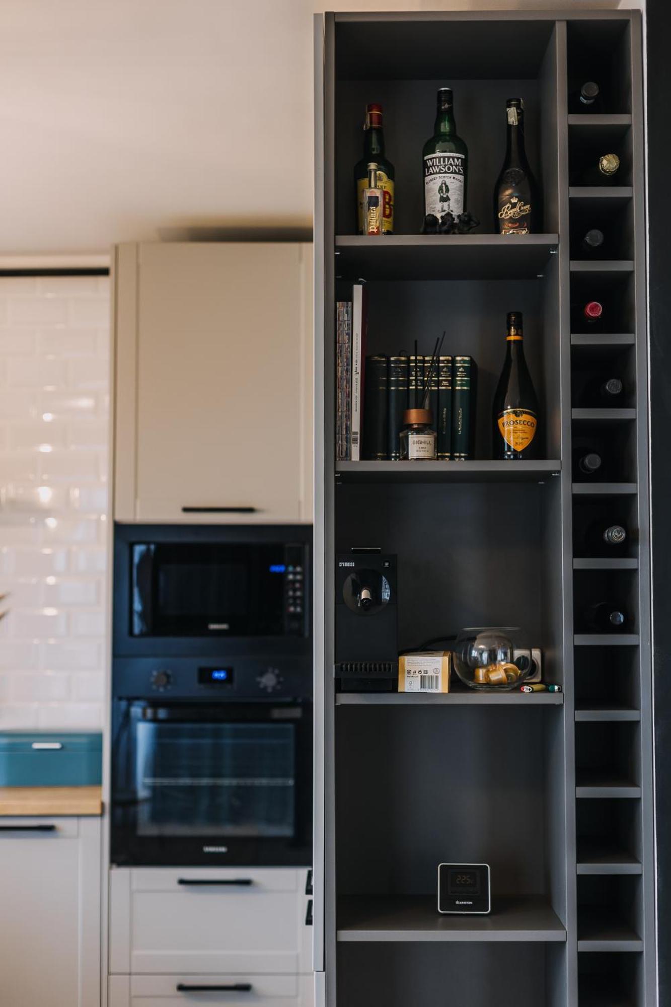 Dreamhome Studio Брашов Екстериор снимка